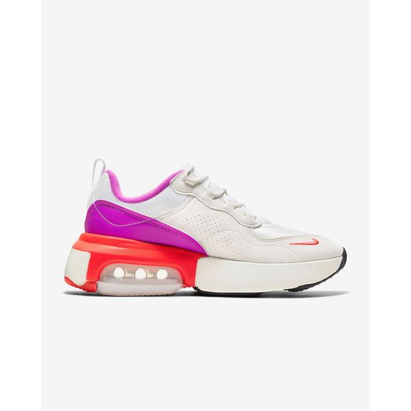 🧡WMNS AIR MAX VERONA SNEAKERS Nike - Picture 7 of 15